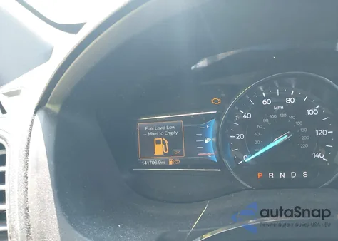 2018 Ford Explorer Xlt from USA, damaged, VIN 1FM5K7D83JGA34902